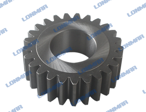 Ford New Holland Planetary Gear