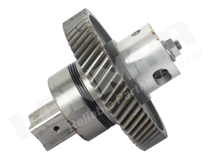 Perkins Tractor Parts Oil Pump China Wholesale
