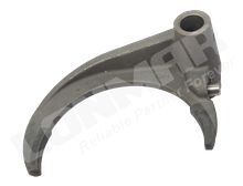 UTB Tractor Parts Clutch Fork New Type