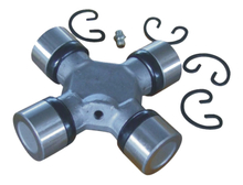 Fiat Tractor Parts Universal Joint High Quality Parts