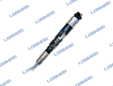 L69.1769 John Deere Fuel Injector