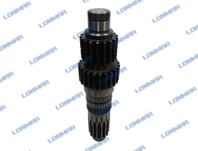 L72.1327 Valtra Counter Shaft